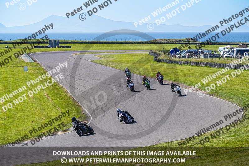 anglesey no limits trackday;anglesey photographs;anglesey trackday photographs;enduro digital images;event digital images;eventdigitalimages;no limits trackdays;peter wileman photography;racing digital images;trac mon;trackday digital images;trackday photos;ty croes